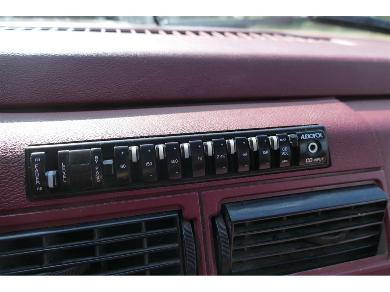1980 Chevrolet 1 Ton Dually for sale in Edina, MN – photo 50