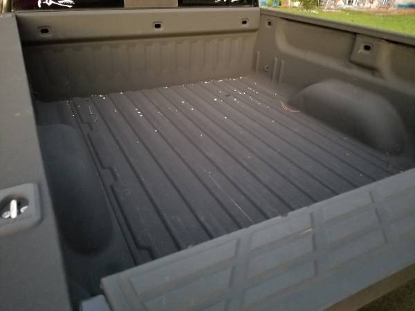 2012 GMC SIERRA 1500 SLE EXTENDED CAB for sale in SAINT PETERSBURG, FL – photo 4