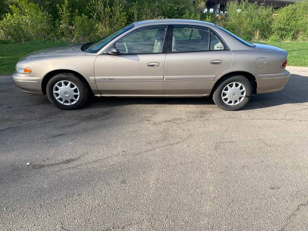 Buick Century for sale in milwaukee, WI – photo 2