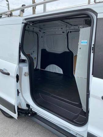 2016 Ford Transit Connect Cargo XL Van 4D *LARGE SELECTION OF CARS *... for sale in Miami, FL – photo 14
