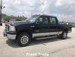 2006 Ford 250 Super Duty Diesel ~Strong Truck! Call Mo for sale in Lafayette, IN – photo 9