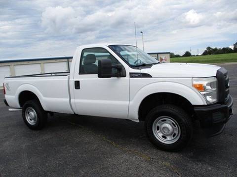 HUGE SELECTION OF WORK AND UTILITY TRUCKS!! - cars & trucks - by... for sale in Lawrenceburg, NC – photo 15