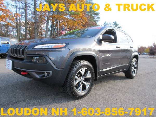 OVER 100 GREAT VEHICLES ALL AT ONE LOCATION - cars & trucks - by... for sale in Loudon, NH – photo 7
