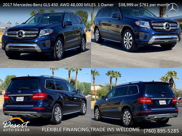 2017 Mercedes-Benz E 400 16,000 miles LIKE NEW 1 OWNER Convertible w... for sale in Palm Desert , CA – photo 17
