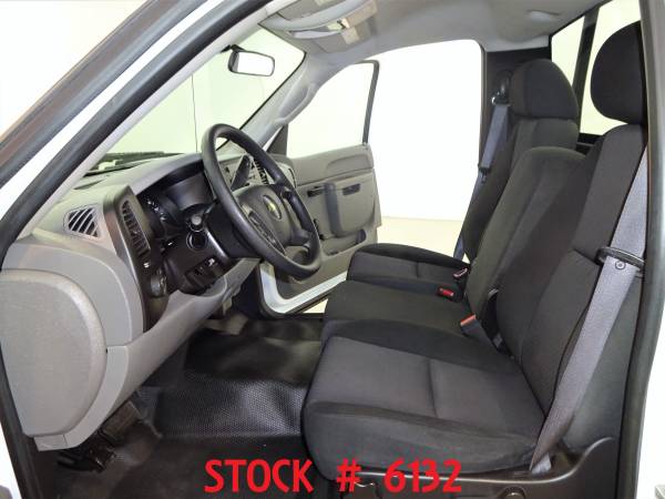 2012 Chevrolet Silverdo 1500 ~ Only 47K Miles! for sale in Rocklin, CA – photo 13