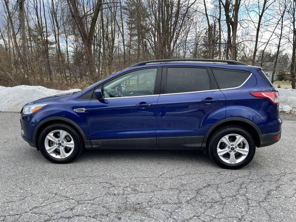 2014 Ford Escape for sale in Other, CT – photo 3