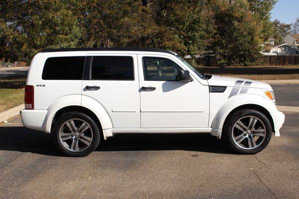 2011 Dodge Nitro Shock - Over 500 Vehicles to Choose From! for sale in Longmont, CO – photo 3