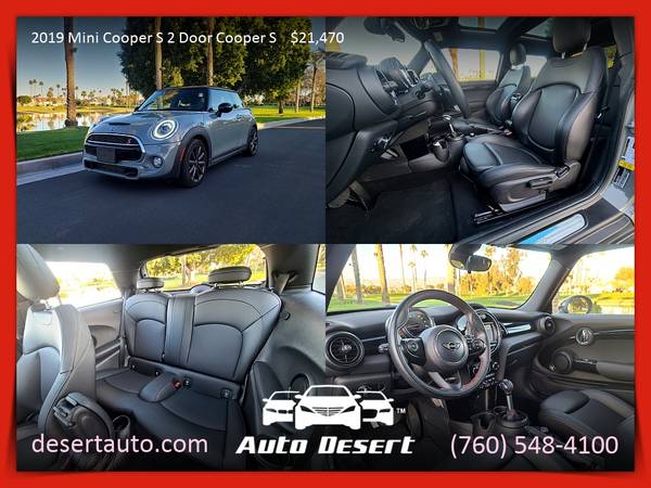 2020 Chevrolet Silverado 1500 LT CUSTOM Only 903/mo! Easy for sale in Palm Desert , CA – photo 15