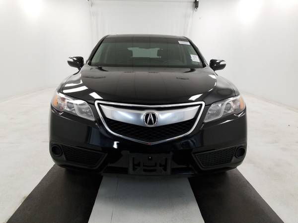 2015 Acura RDX FWD*WHOLESALE* Call Today for sale in Davie, FL – photo 2
