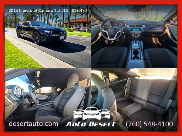 2020 Chevrolet Silverado 1500 LT CUSTOM Only 903/mo! Easy for sale in Palm Desert , CA – photo 17