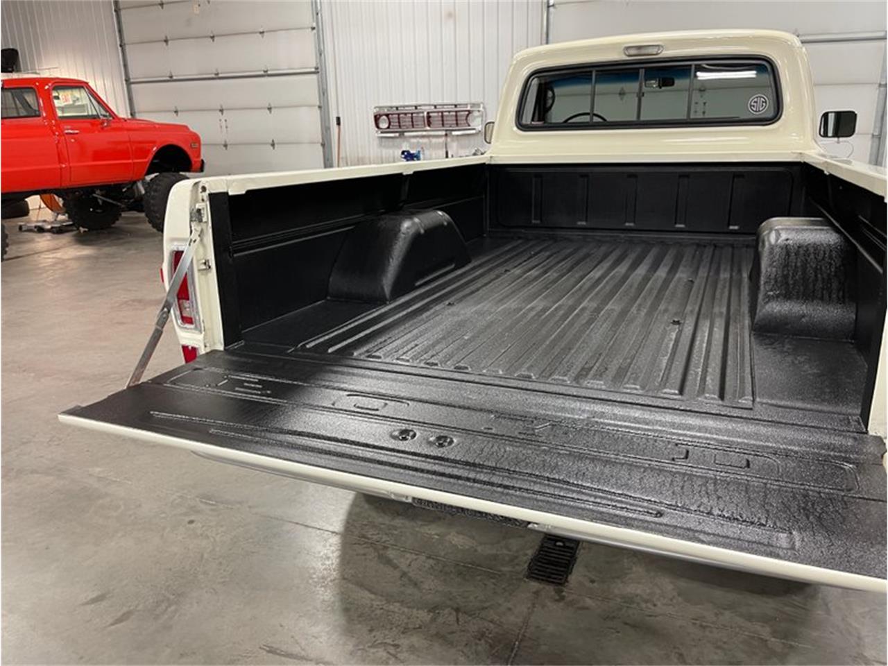 1970 Ford F100 for sale in Holland , MI – photo 45