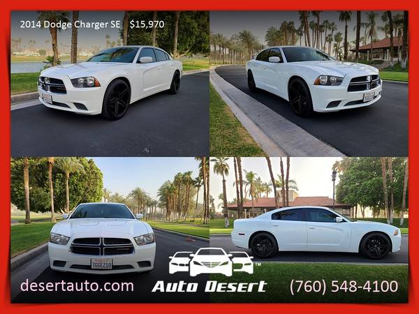 2015 Chevrolet Camaro 2LS 2 LS 2-LS 2LS 2 LS 2-LS Only 298/mo! Easy for sale in Palm Desert , CA – photo 14