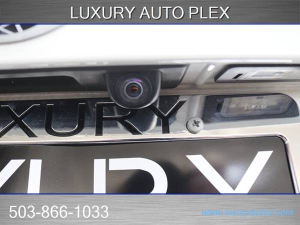 2014 BMW X3 AWD All Wheel Drive xDrive35i SUV - - by for sale in Portland, WA – photo 20
