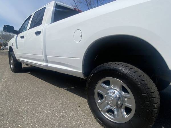 2015 Ram 2500 Crew Cab Drive Today! - - by for sale in Other, PA – photo 3