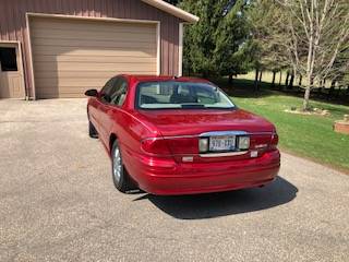 Buick LeSabre Limted for sale in Mineral point, WI – photo 2