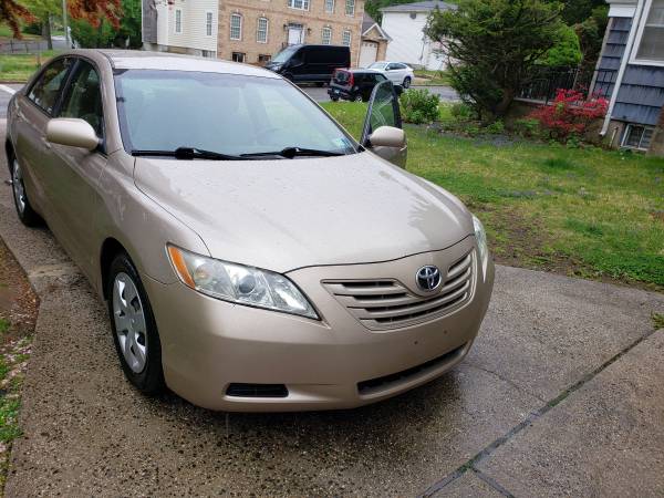 Toyota Camry for sale in Roosevelt, NY – photo 2