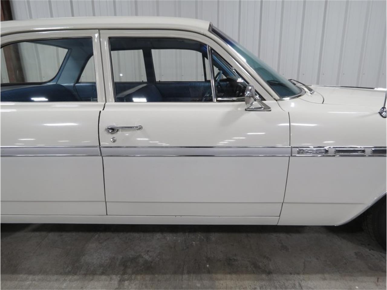 1964 Buick LeSabre for sale in Christiansburg, VA – photo 16