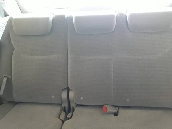2006 Toyota Sienna for Sale - cars & trucks - by owner - vehicle... for sale in Punta Gorda, FL – photo 7