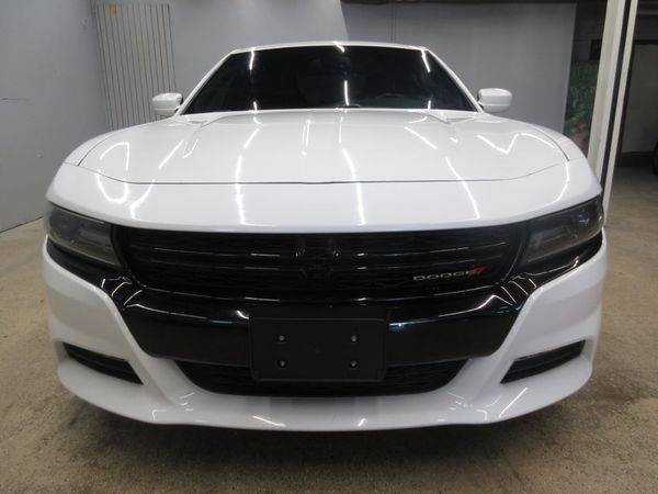 2016 DODGE CHARGER R/T - BAD CREDIT SPECIALISTS! for sale in Garland, TX – photo 2