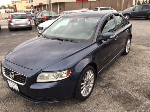 2005-2013 Volvo all makes 4500 up - cars & trucks - by dealer -... for sale in Cranston, CT – photo 7