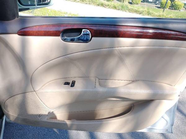 2010 Buick Lucerne CX Only 500 Down! OAC - - by for sale in Spokane, WA – photo 24