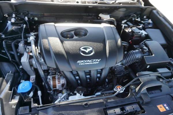 2016 Mazda Cx-3 Grand Touring for sale in Windsor, CO – photo 20