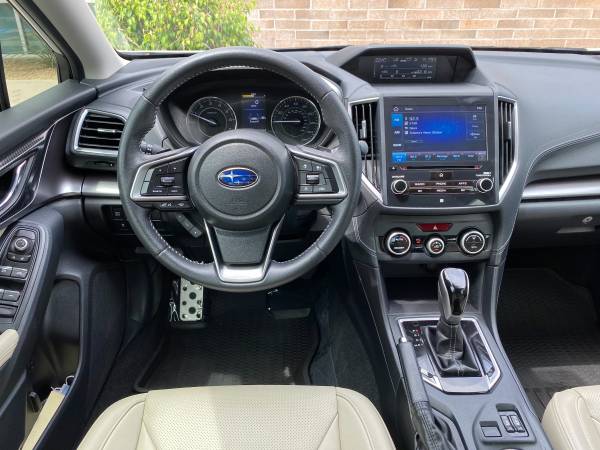 2019 Subaru Impreza Limited, 22K Miles, - PRICES ARE OUT THE DOOR! for sale in Tempe, AZ – photo 13