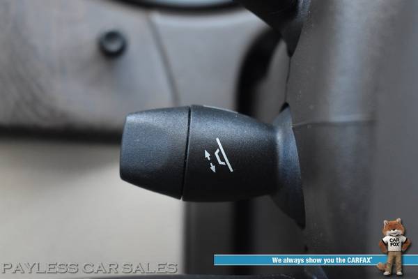 2015 Mercedes-Benz ML 350 / 4Matic AWD / Premium 1 Pkg /Heated... for sale in Anchorage, AK – photo 14