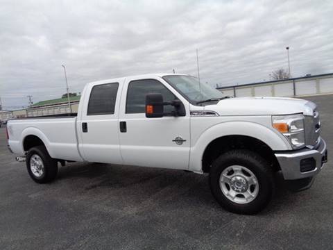 HUGE SELECTION OF WORK AND UTILITY TRUCKS!! - cars & trucks - by... for sale in Lawrenceburg, TN – photo 2