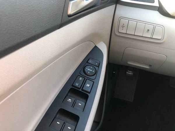 2018 Hyundai Tucson SEL FWD SUV for sale in Slidell, LA – photo 15