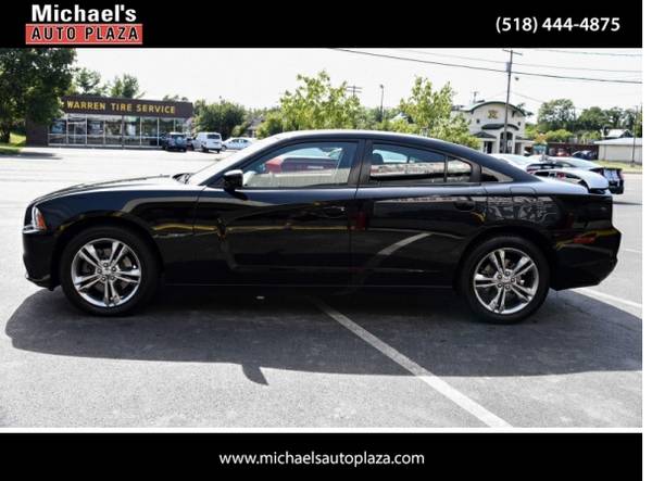 2013 Dodge Charger R/T for sale in east greenbush, NY – photo 7
