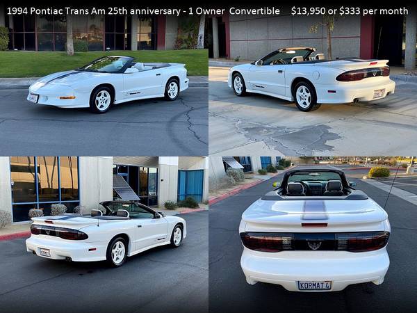 1992 Chevrolet Corvette 19k Miles 2nd Owner , Loaded Coupe at for sale in Other, NC – photo 24