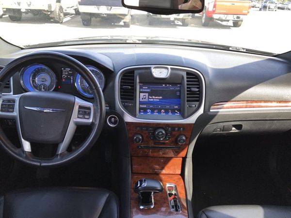 2014 Chrysler 3OO LEATHER LOADED for sale in PUYALLUP, WA – photo 11