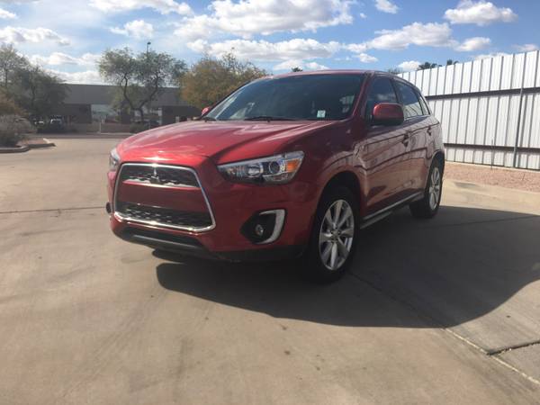 500 DOWN! LETS GET YOU OFF YOUR FEET AND IN THE SEAT TODAY! - cars for sale in Mesa, AZ – photo 6