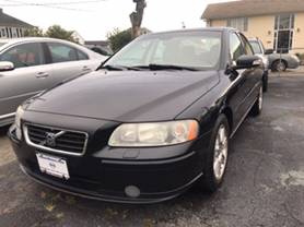 2005-2013 Volvo all makes 4500 up for sale in Cranston, CT – photo 20