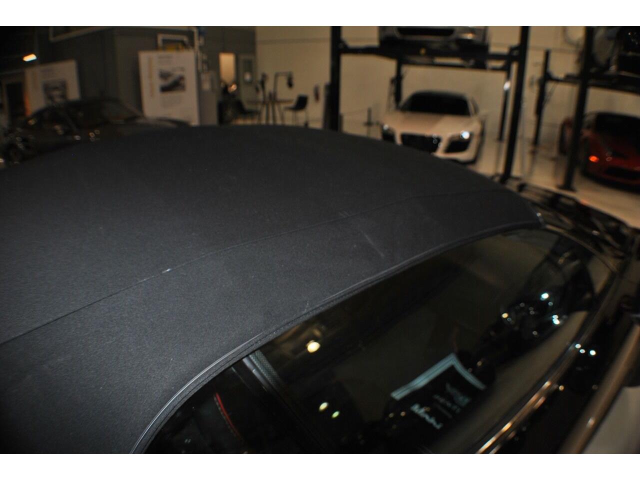 2014 Aston Martin Vanquish for sale in Charlotte, NC – photo 84