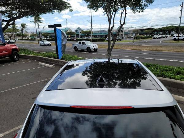 2017 Hyundai Elantra GT Base 4dr Hatchback 6A ONLINE PURCHASE!... for sale in Kahului, HI – photo 9