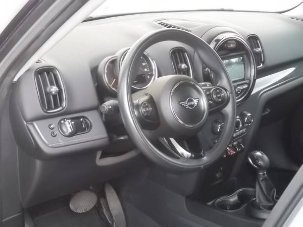 2019 Mini Cooper Countryman - cars & trucks - by dealer - vehicle... for sale in Boone, NC – photo 15