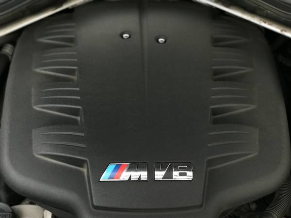 2011 *BMW* *M3* Competition pkg - DCT - Carbon Roof *60k miles* for sale in Van Nuys, CA – photo 15