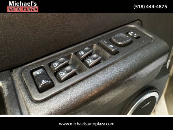 2005 HUMMER H2 SUV - cars & trucks - by dealer - vehicle automotive... for sale in east greenbush, NY – photo 22