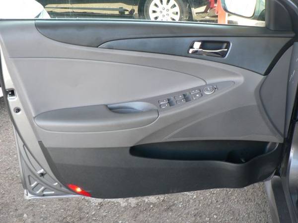 2014 Hyundai Sonata ~ 2 OWNER! CLEAN! POPULAR EQUIP PKG! 35mpg/hwy! for sale in Prescott Valley, AZ – photo 17
