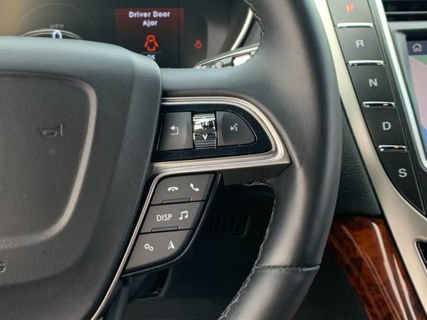 2020 LINCOLN Nautilus Infinite Black Priced to Go! for sale in Eugene, OR – photo 16