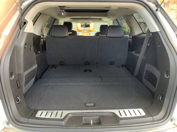 2009 Buick Enclave for sale in Yonkers, NY – photo 3