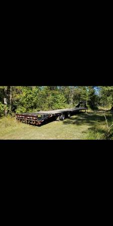 Mint condition for sale in Leland, NC – photo 2