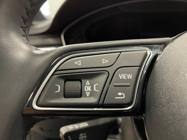 2018 Audi A5 Sportback S/LINE 2 0 TFSI Premium Plus Guaranteed for sale in Inwood, NY – photo 24