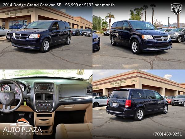 2007 Ford *Fusion* SE $137/mo with Service Records - cars & trucks -... for sale in Palm Desert , CA – photo 18