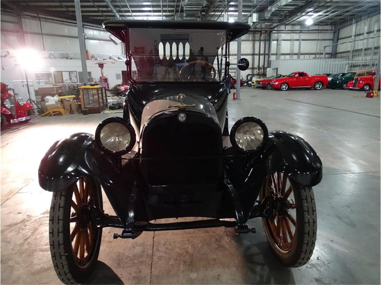 1916 Dodge Touring for sale in Greensboro, NC – photo 5