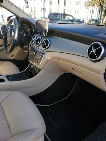 ♦♦MERCEDES BENZ♦♦ - cars & trucks - by owner - vehicle automotive sale for sale in Carmel, IN – photo 9