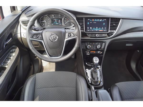 2017 Buick Encore ◄Guaranteed Auto Credit◄ Touch Screen - cars &... for sale in Bolivar, MO – photo 2