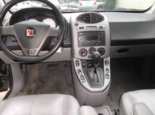 CASH SALE! 2005 SATURN VUE-124 K MILES-RUNS EXCELLENT! 3499 - cars for sale in Tallahassee, FL – photo 13